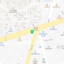 대전챔프복싱클럽 이미지