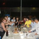 소녀농장 이미지