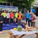 푸른사람들