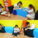 춘포지역아동센터 이미지