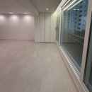 성서푸른마을 | 달서구 이곡동 성서 푸른마을 48py 인테리어, all 리모델링