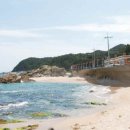 거일1리어촌체험휴양마을 이미지