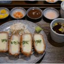 유미카츠 구래점 이미지