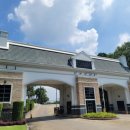 VIP골프클럽 이미지