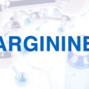 이니스바이오 이미지