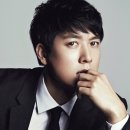 조현재 카카오 검색결과