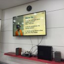 [공지] [삼성영어회화학원] 월스트리트 잉글리시 NEW 삼성센터 OPEN! 여기 한국 맞나??😎🔥🔥