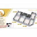 로뎀 당구장 이미지