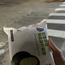 씨유전주스타점 이미지