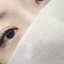 주안속눈썹 아도라래쉬