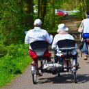 [2024년 지역기반 평생학습 활성화 지원사업] 나를 찾는 여행(미술, 글쓰기, 요가)통합예술활동 | 노년기의 여가생활 - "일에서 쉼으로, 생존에서 삶으로"