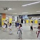 목동 경희대 태권도 교육관 | 내곡동줄넘기 우리 아이에게 딱 맞는 태권도 교육관 후기