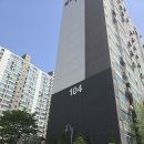 킹콩인테리어자재 | 석수경남아너스빌의 인테리어 후 만안구입주청소 하고 온 후기