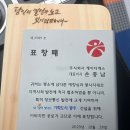 케이디에스