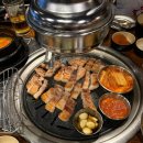 풀코스 이미지