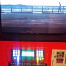 제이스코인노래연습장 이미지