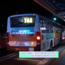 괴천슈퍼 네이버블로그