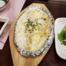 진포횟집 이미지