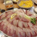 어사출또청구네