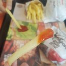 맘스터치신대부적점 이미지