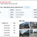 마곡서1로(동측) 이미지