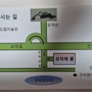 모악애뜰 네이버블로그