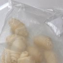 주식회사 영의