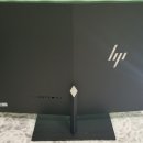 [판매 완료] HP ENVY 32 all in one i7 이미지