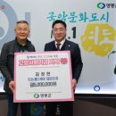 헬스사랑 이미지