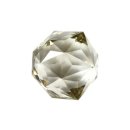 수정-132 이미지