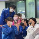 태백유도관 이미지