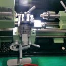 굴러굴러 당구장 이미지