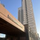 모던 데이즈 | 기장 오데이즈 오시리아 레지던스 내돈내산 후기