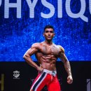 짐라이언피트니스 수내역점 이미지