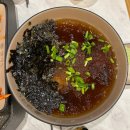 비비큐 상봉역점 | [상봉 맛집] 웨이팅맛집 숯불닭갈비 ‘팔각도 상봉’ 후기