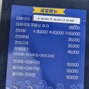 어가일미 이미지