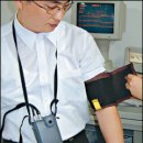 비피헬스케어 이미지