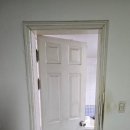 신흥말길 79-3 이미지