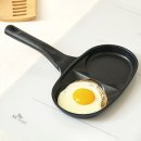 주식회사 포시즌 이미지