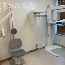 송파본치과의원 이미지