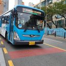 (주)조양수산
