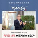 육식인생 이미지