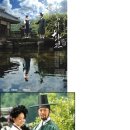 화원메디칼 이미지