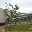 부석사 아래 단풍길 펜션 이미지