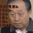 매콩돈까스와냉면 네이버블로그