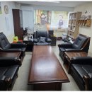 용인JH종합자동차검사소 | 용인사고수리 용인JH종합자동차검사소 솔직담백 리뷰