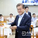 민주식당 이미지