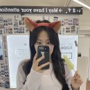 잘지내