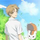 애니타임 이미지