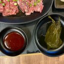 야키니쿠 요시 이미지